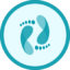 Pedicare